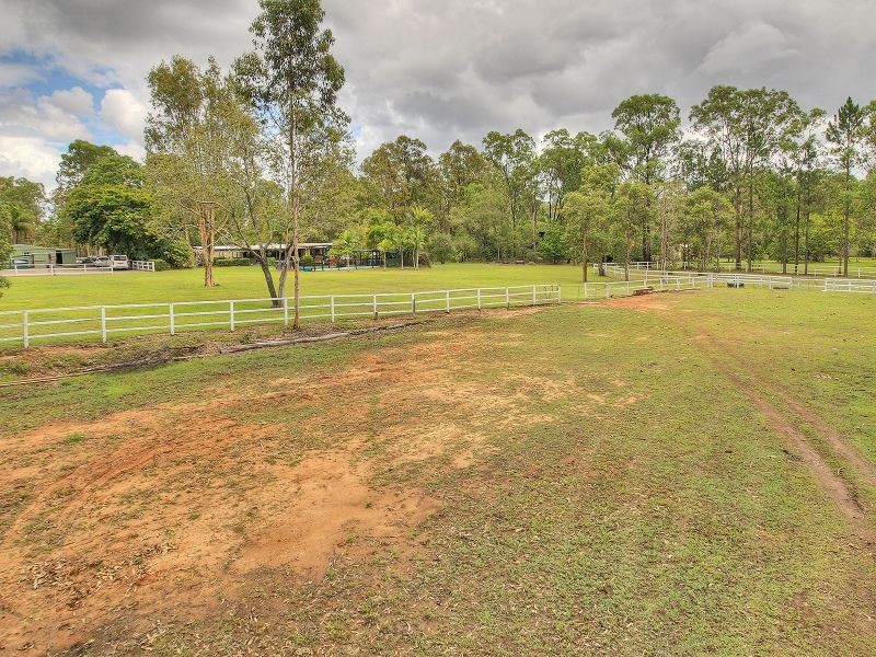 21-29 Nuffield Road, Greenbank QLD 4124