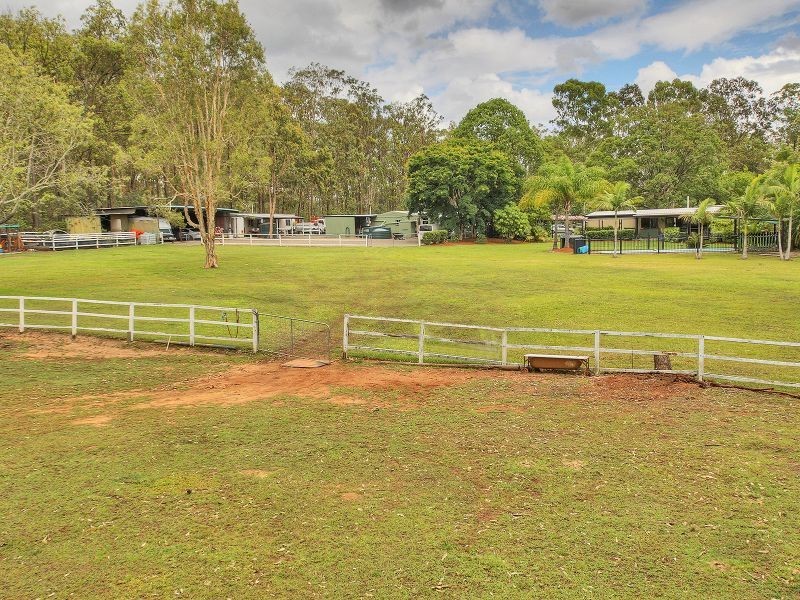 21-29 Nuffield Road, Greenbank QLD 4124