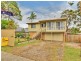 15 Trulson Drive, Crestmead QLD 4132