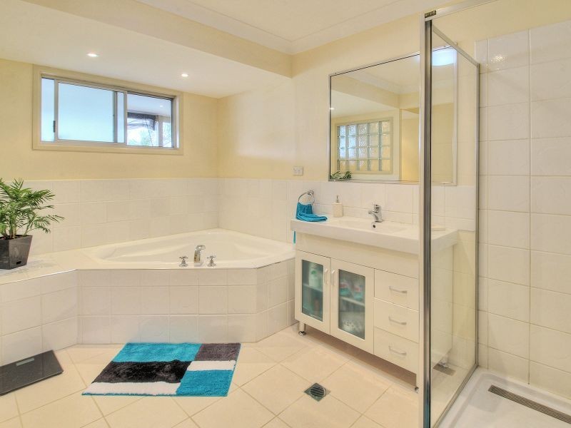 15 Trulson Drive, Crestmead QLD 4132