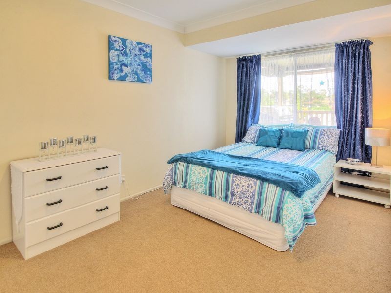 15 Trulson Drive, Crestmead QLD 4132