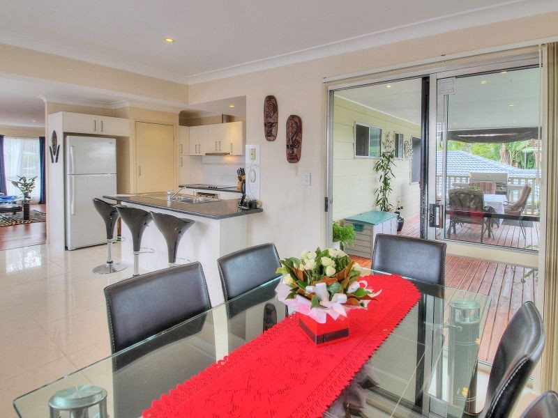 15 Trulson Drive, Crestmead QLD 4132