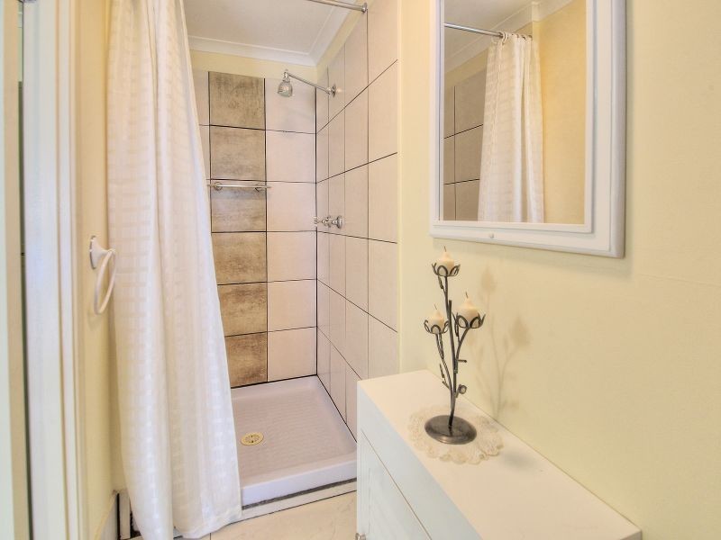 15 Trulson Drive, Crestmead QLD 4132