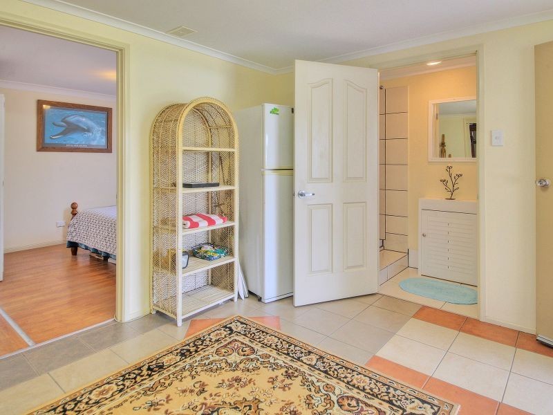 15 Trulson Drive, Crestmead QLD 4132