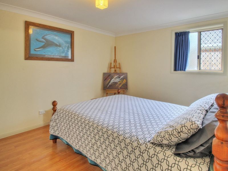 15 Trulson Drive, Crestmead QLD 4132