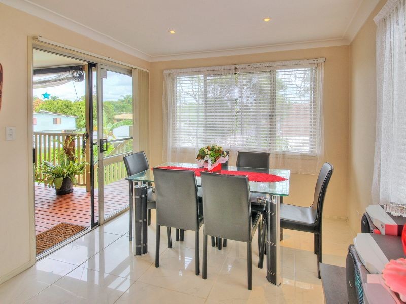 15 Trulson Drive, Crestmead QLD 4132