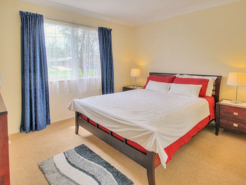 15 Trulson Drive, Crestmead QLD 4132