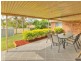 21 Mortlake Crescent, Boronia Heights QLD 4124