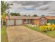 21 Mortlake Crescent, Boronia Heights QLD 4124