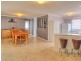 21 Mortlake Crescent, Boronia Heights QLD 4124