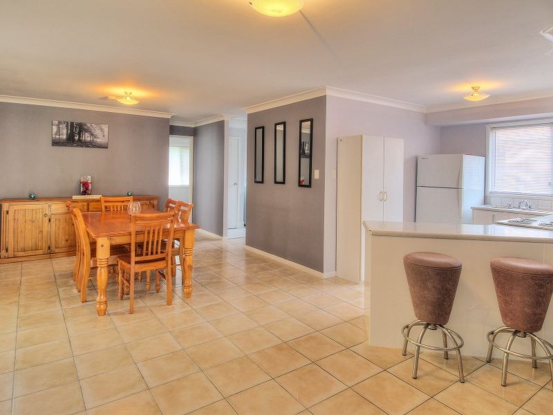21 Mortlake Crescent, Boronia Heights QLD 4124