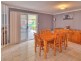 21 Mortlake Crescent, Boronia Heights QLD 4124