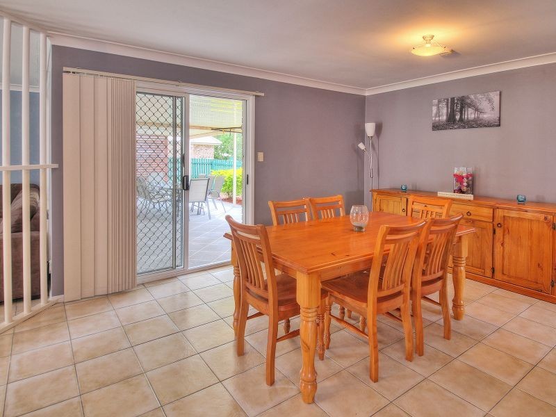 21 Mortlake Crescent, Boronia Heights QLD 4124