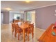 21 Mortlake Crescent, Boronia Heights QLD 4124