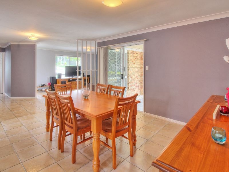 21 Mortlake Crescent, Boronia Heights QLD 4124