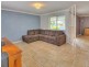 21 Mortlake Crescent, Boronia Heights QLD 4124