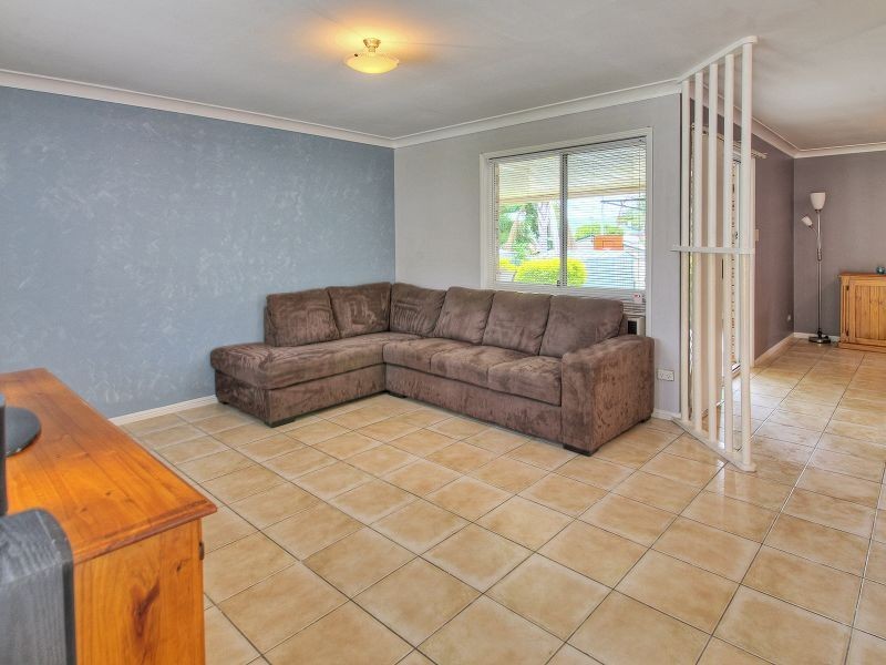21 Mortlake Crescent, Boronia Heights QLD 4124