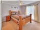 21 Mortlake Crescent, Boronia Heights QLD 4124