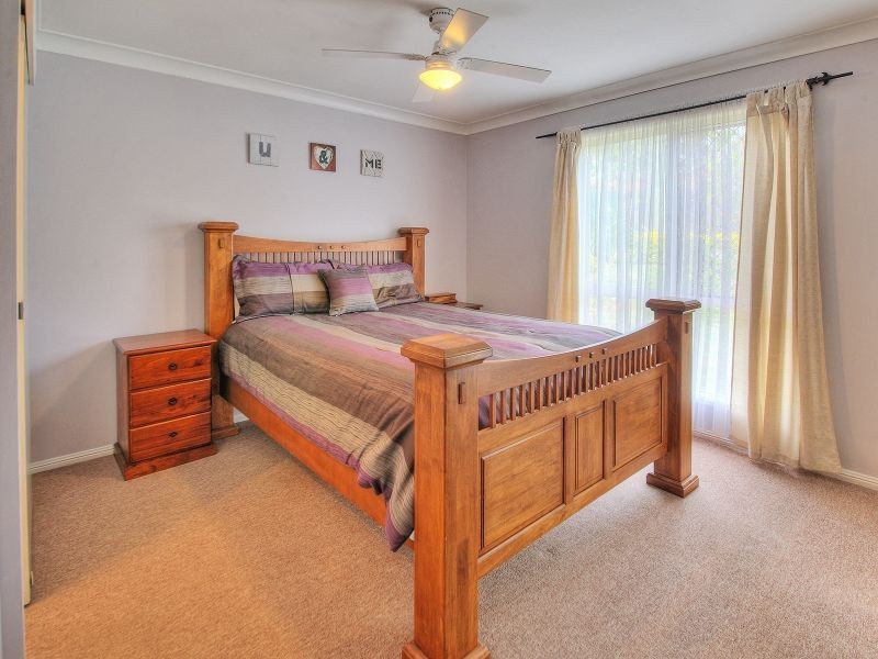 21 Mortlake Crescent, Boronia Heights QLD 4124
