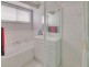 21 Mortlake Crescent, Boronia Heights QLD 4124