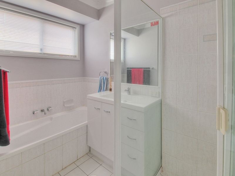 21 Mortlake Crescent, Boronia Heights QLD 4124