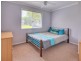 21 Mortlake Crescent, Boronia Heights QLD 4124