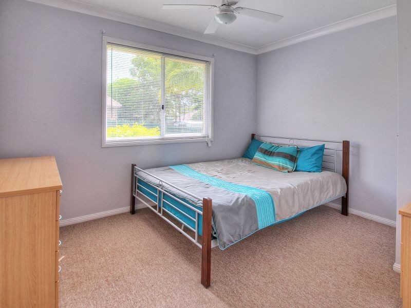 21 Mortlake Crescent, Boronia Heights QLD 4124