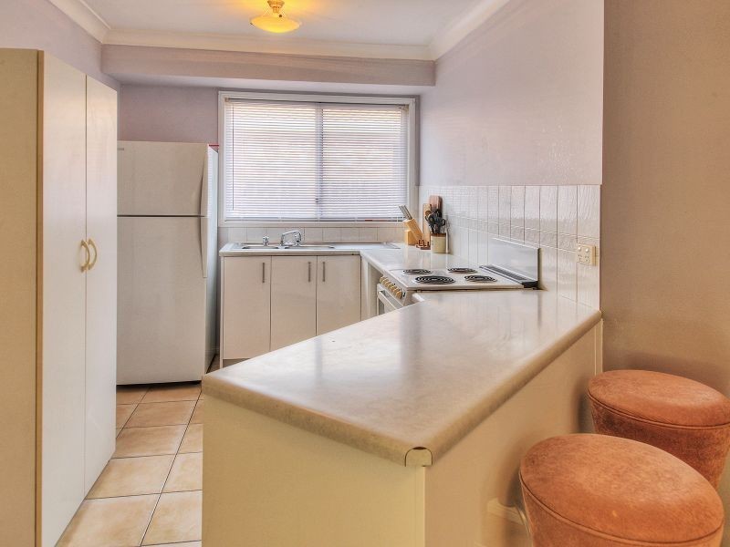 21 Mortlake Crescent, Boronia Heights QLD 4124
