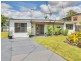 63 Lynelle Street, Marsden QLD 4132