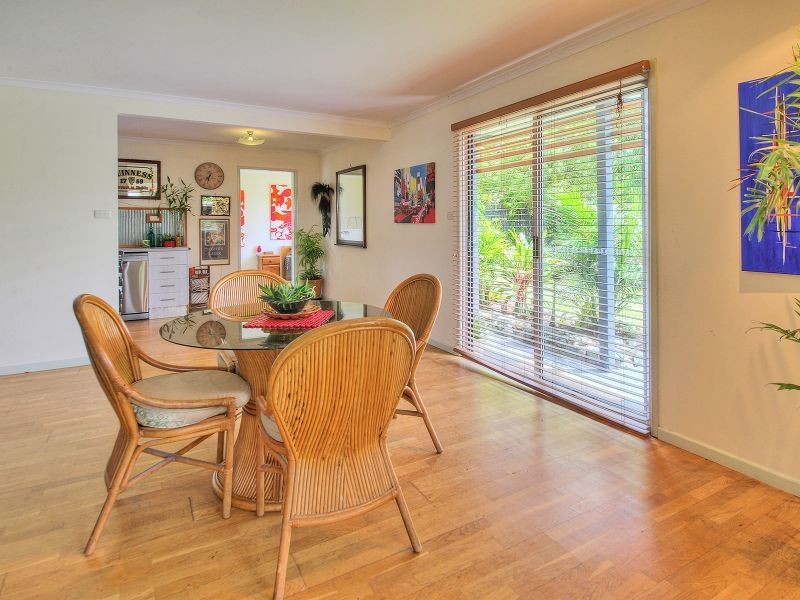 63 Lynelle Street, Marsden QLD 4132