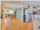 63 Lynelle Street, Marsden QLD 4132