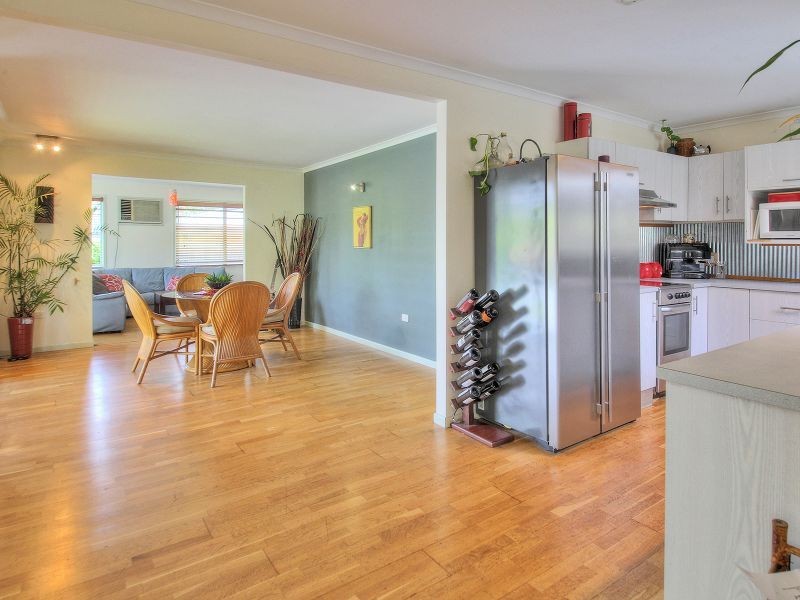 63 Lynelle Street, Marsden QLD 4132