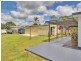 63 Lynelle Street, Marsden QLD 4132