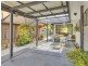 63 Lynelle Street, Marsden QLD 4132