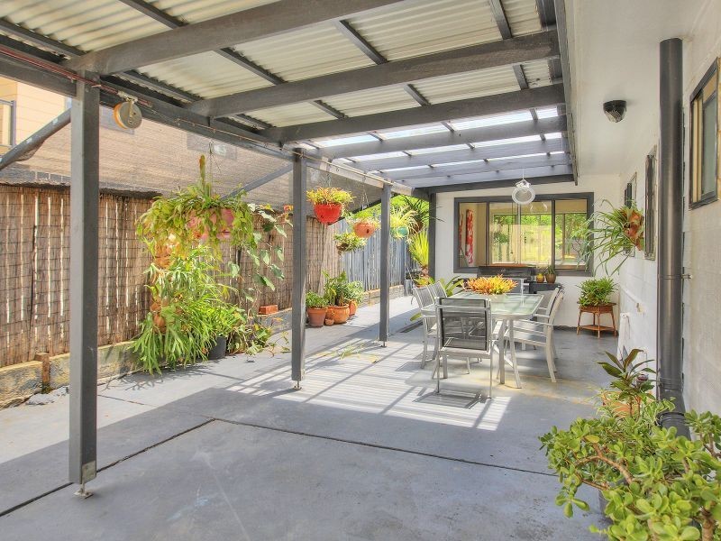 63 Lynelle Street, Marsden QLD 4132
