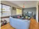 63 Lynelle Street, Marsden QLD 4132