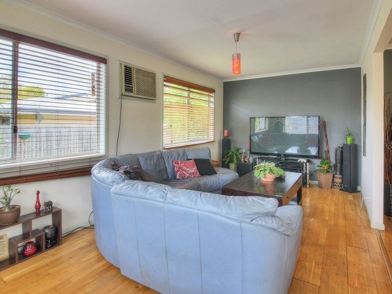 63 Lynelle Street, Marsden QLD 4132