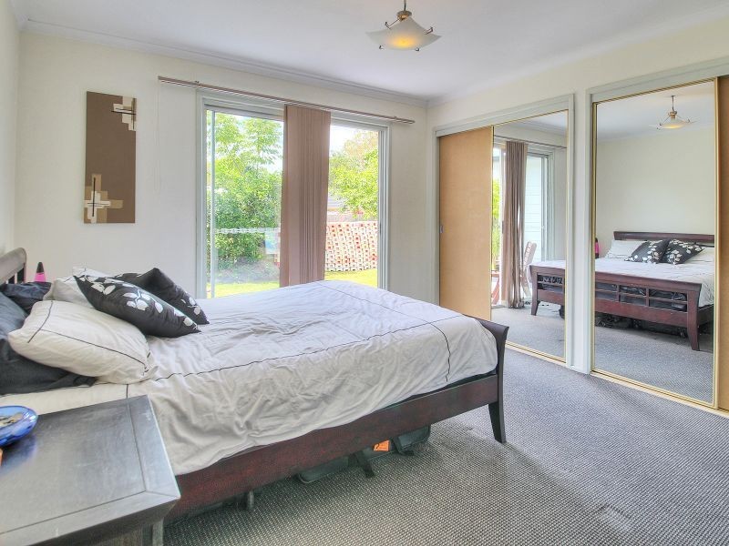 63 Lynelle Street, Marsden QLD 4132