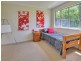 63 Lynelle Street, Marsden QLD 4132