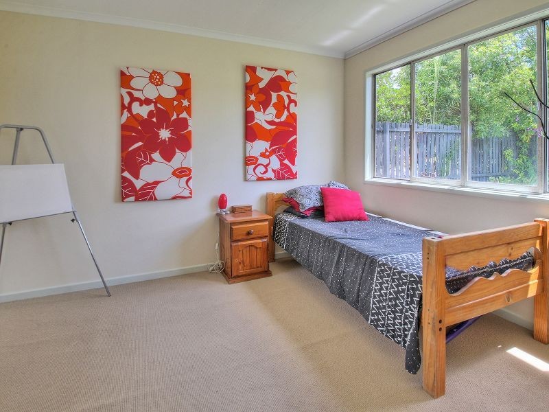 63 Lynelle Street, Marsden QLD 4132