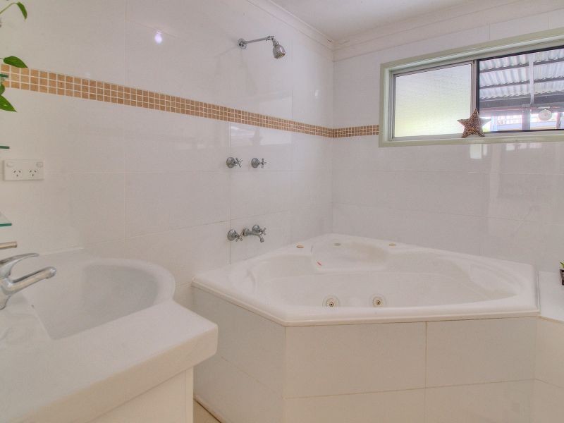 63 Lynelle Street, Marsden QLD 4132