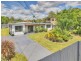 63 Lynelle Street, Marsden QLD 4132