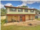 45 Ranchwood Avenue, Browns Plains QLD 4118