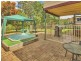 45 Ranchwood Avenue, Browns Plains QLD 4118