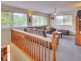 45 Ranchwood Avenue, Browns Plains QLD 4118