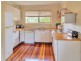 45 Ranchwood Avenue, Browns Plains QLD 4118