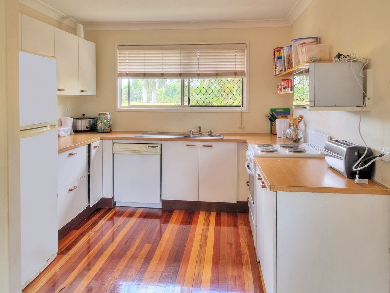 45 Ranchwood Avenue, Browns Plains QLD 4118