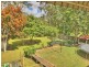 45 Ranchwood Avenue, Browns Plains QLD 4118