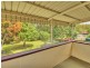 45 Ranchwood Avenue, Browns Plains QLD 4118