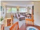 45 Ranchwood Avenue, Browns Plains QLD 4118